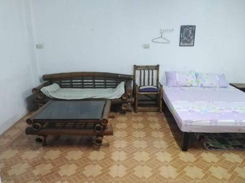 Photo of Bedroom in K. Phu Kam Yao