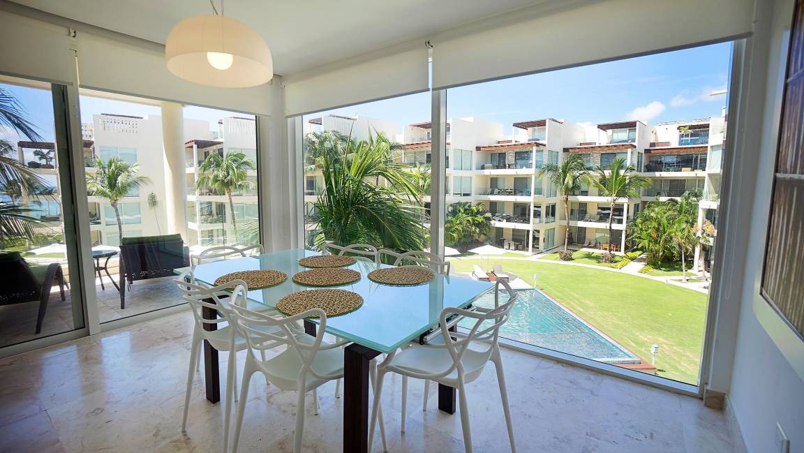 Photo of Others in Zazil-ha