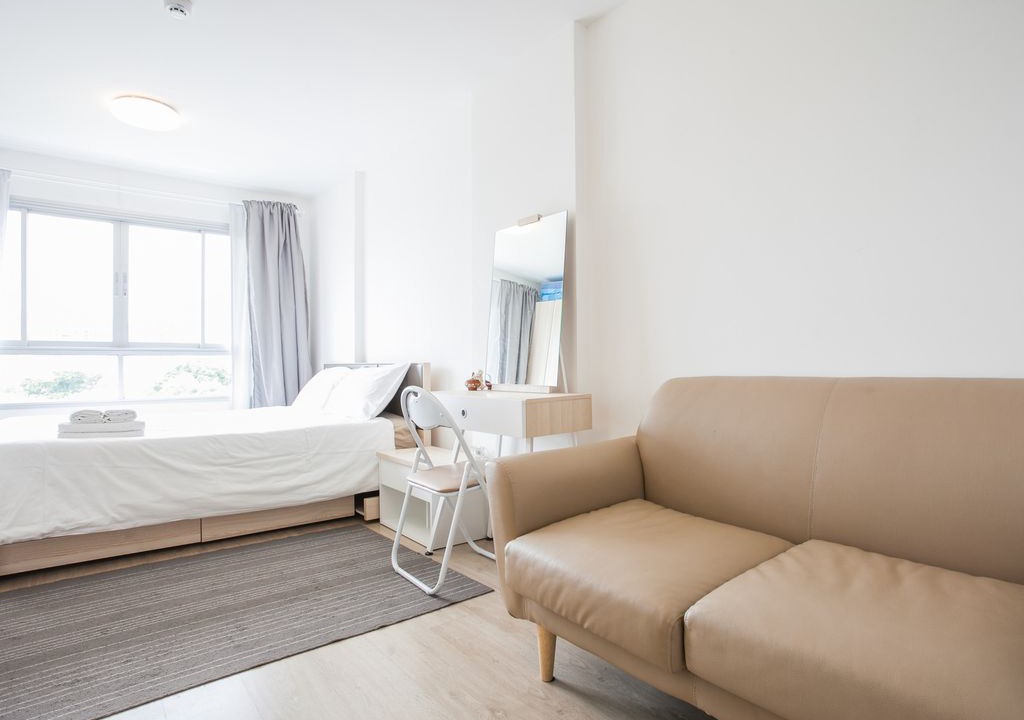 Photo of Livingroom in Bang Chak