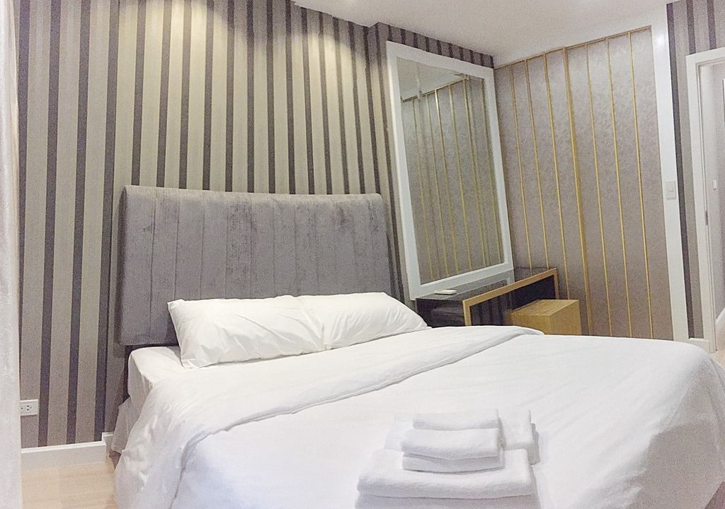 Photo of Bedroom in Bang Chak