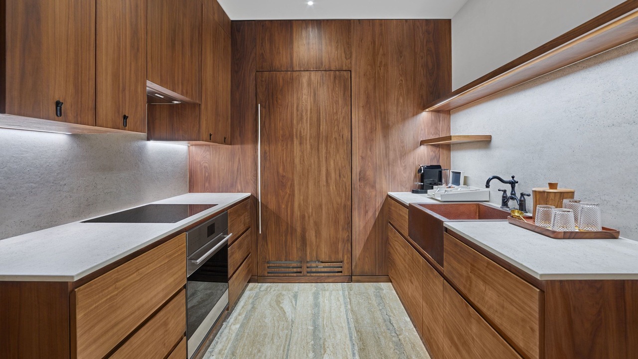 Photo of Others in Villa Juarez