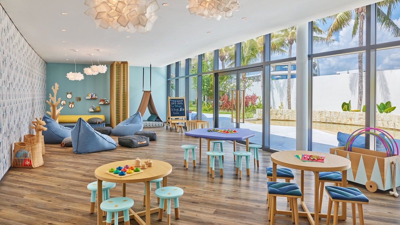 Photo of Others in Villa Juarez