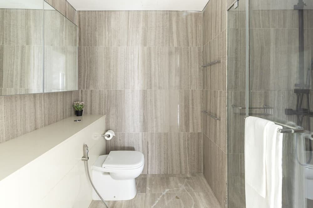 Photo of Bathroom in Jadaf