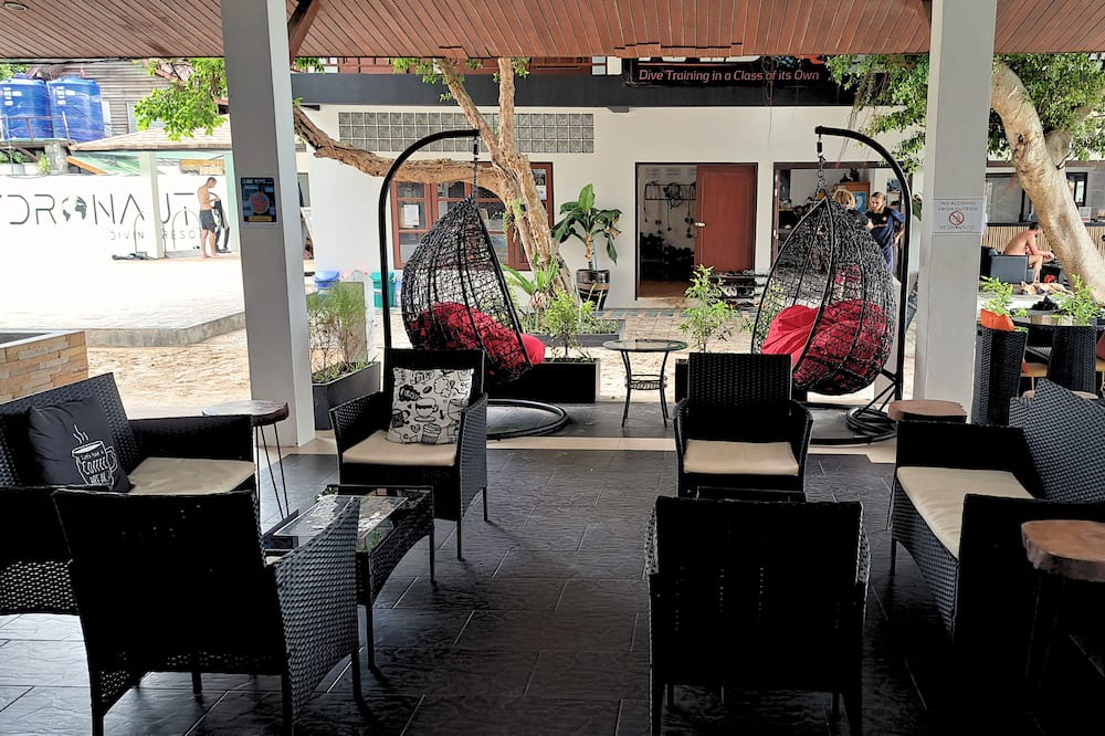 Photo of Others in Koh Tao