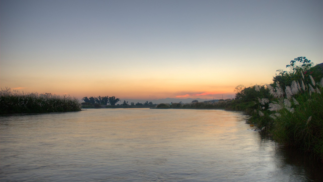 Photo of Others in Mae Ai
