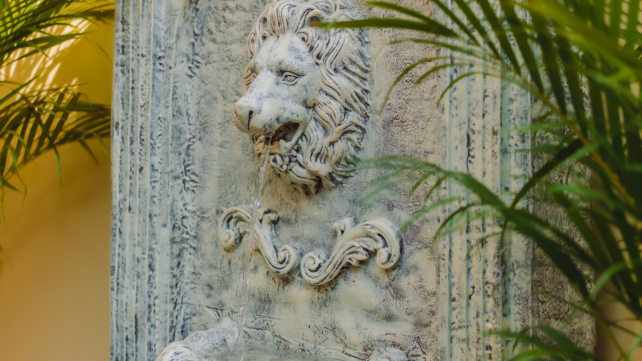 Photo of Patio Balcony in Nanai Road