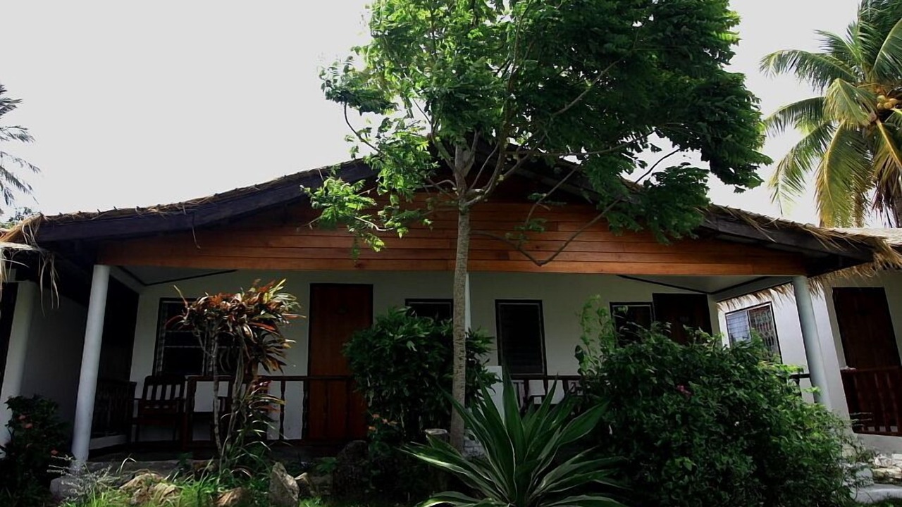 Photo of Outdoor in Haad Pleayleam