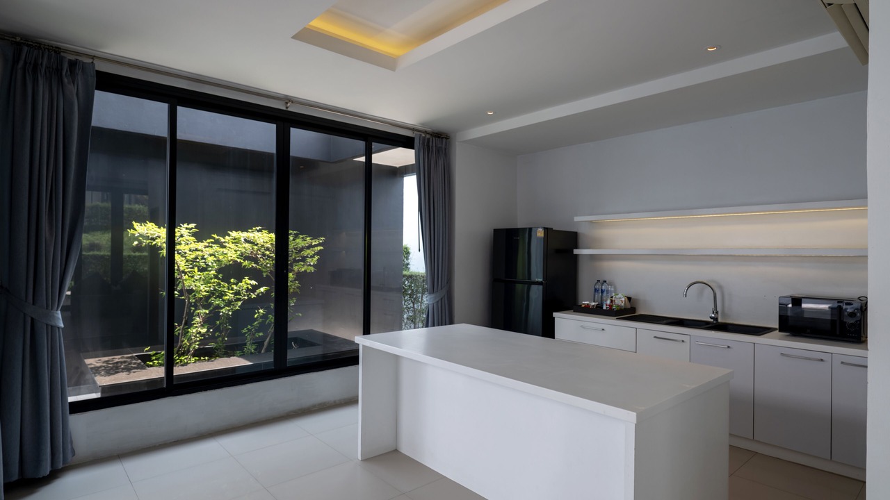 Photo of Outdoor in Thap Sakae