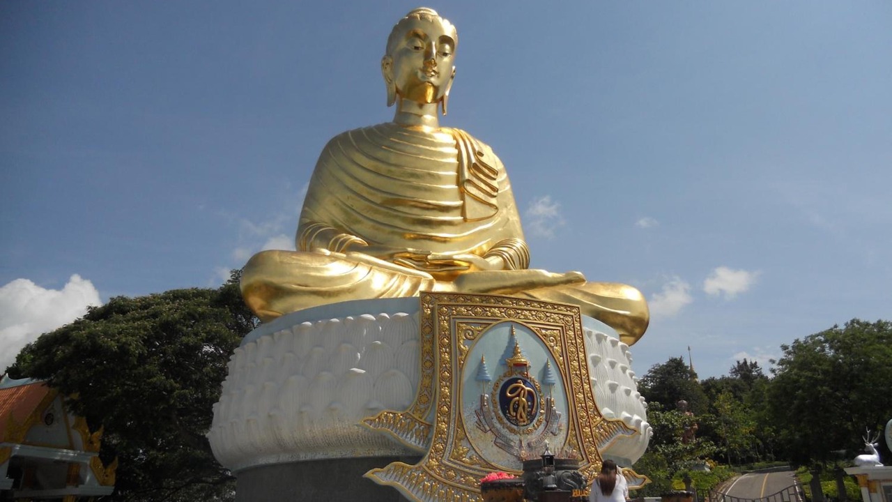 Photo of Others in Thap Sakae