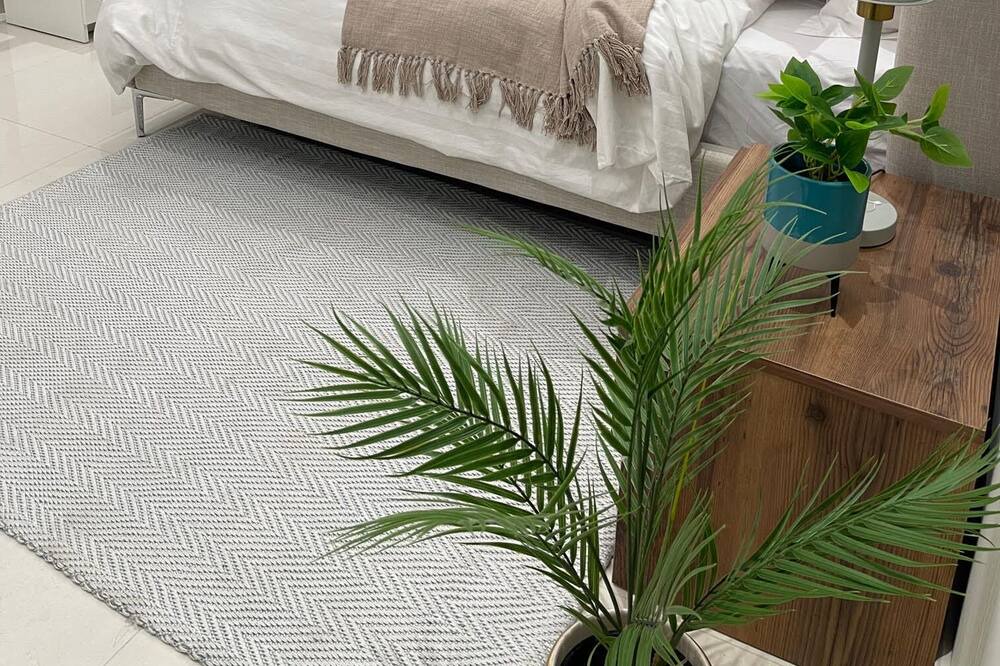 Photo of Bedroom in Dubai Sports City