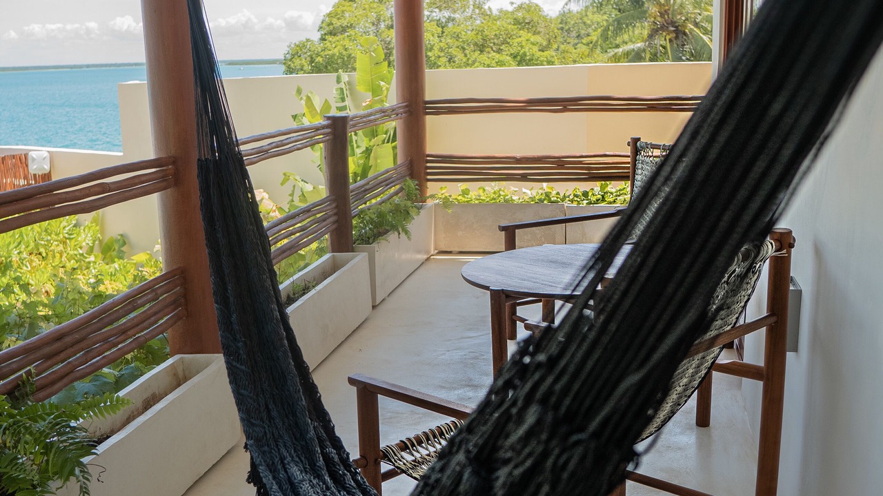 Photo of Others in Bacalar