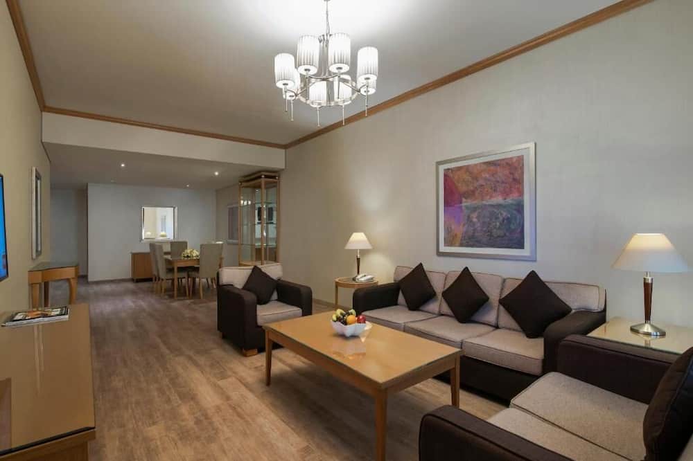 Photo of Livingroom in Beach & Coast