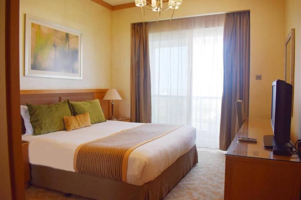 Photo of Bedroom in Beach & Coast