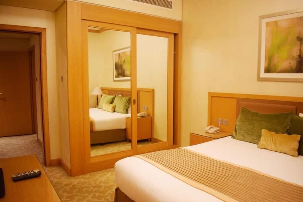Photo of Bedroom in Beach & Coast