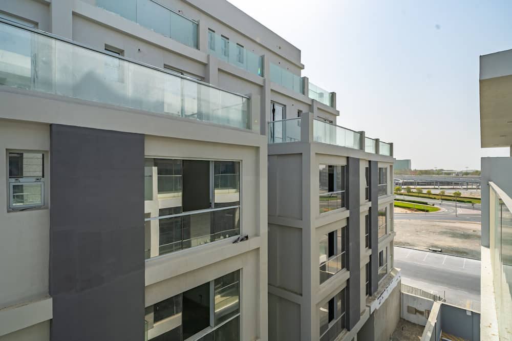 Photo of Outdoor in Nad Al Sheba