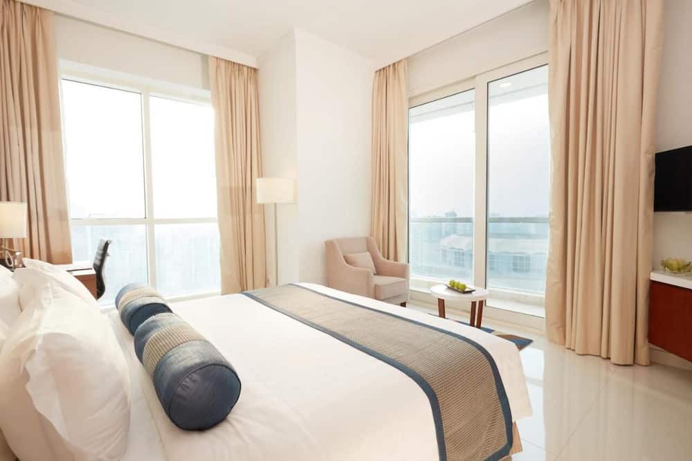 Photo of Bedroom in Barsha Heights