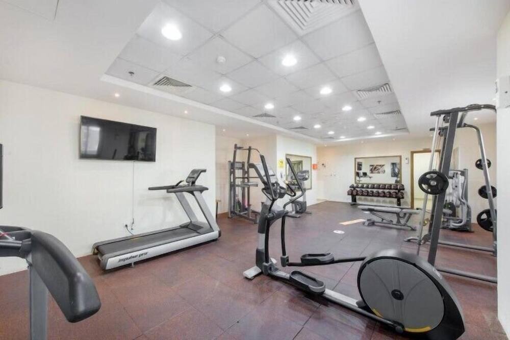 Photo of Others in Barsha Heights