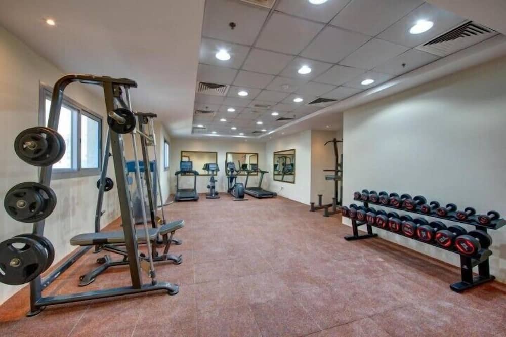 Photo of Others in Barsha Heights