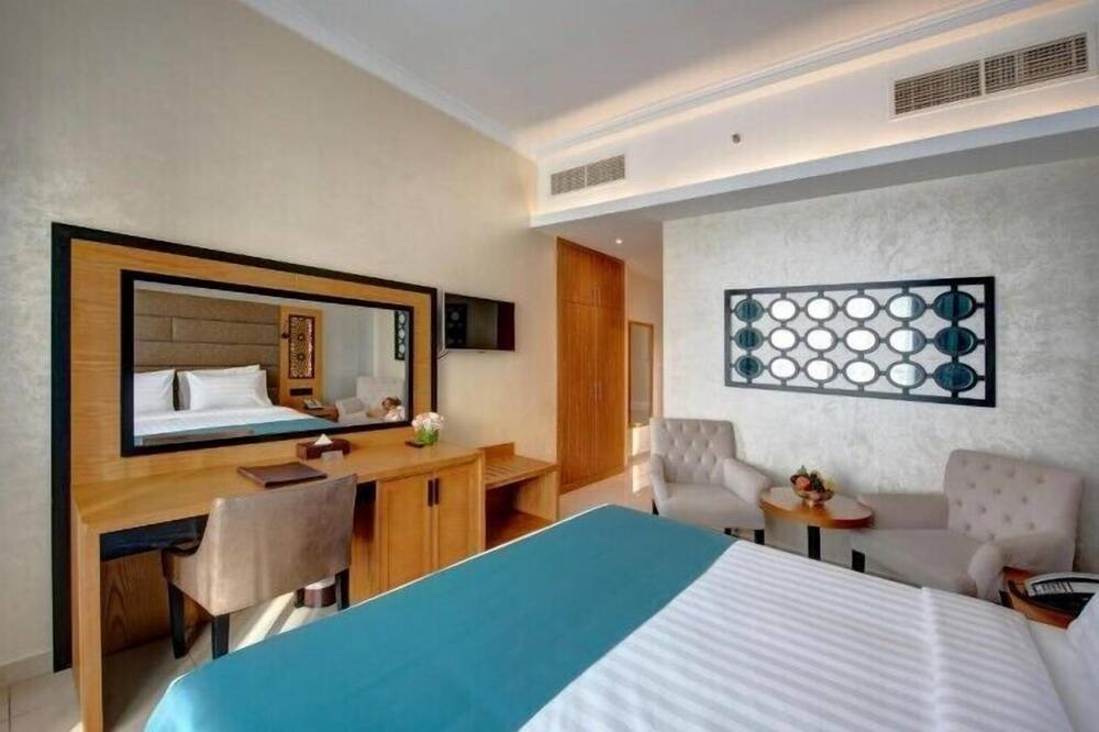 Photo of Bedroom in Barsha Heights
