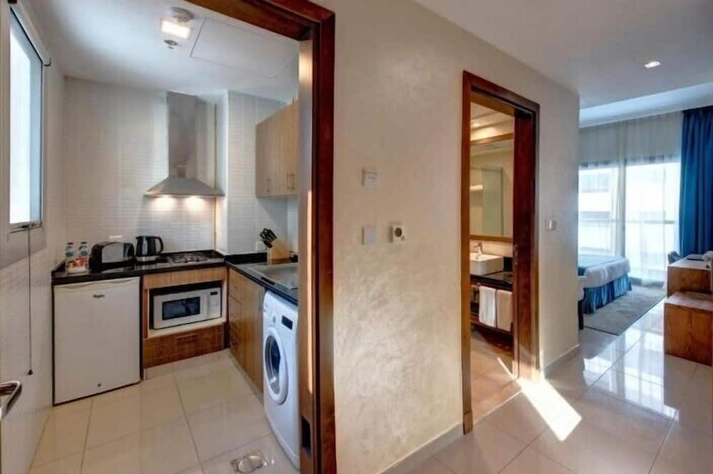 Photo of Kitchen in Barsha Heights