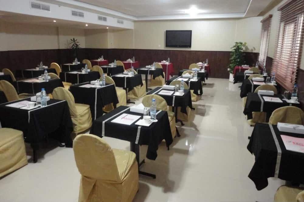 Photo of Others in Al Qusais