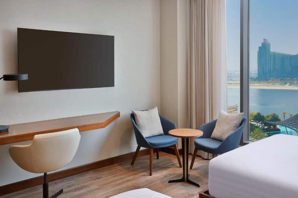 Photo of Bedroom in Jadaf