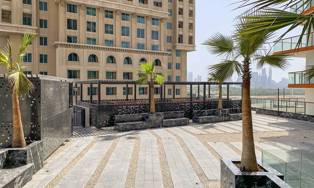 Photo of Outdoor in Jadaf