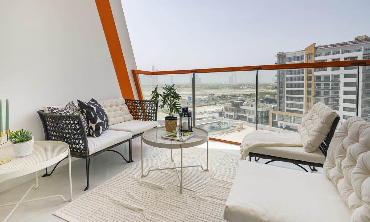 Photo of Outdoor in Jadaf