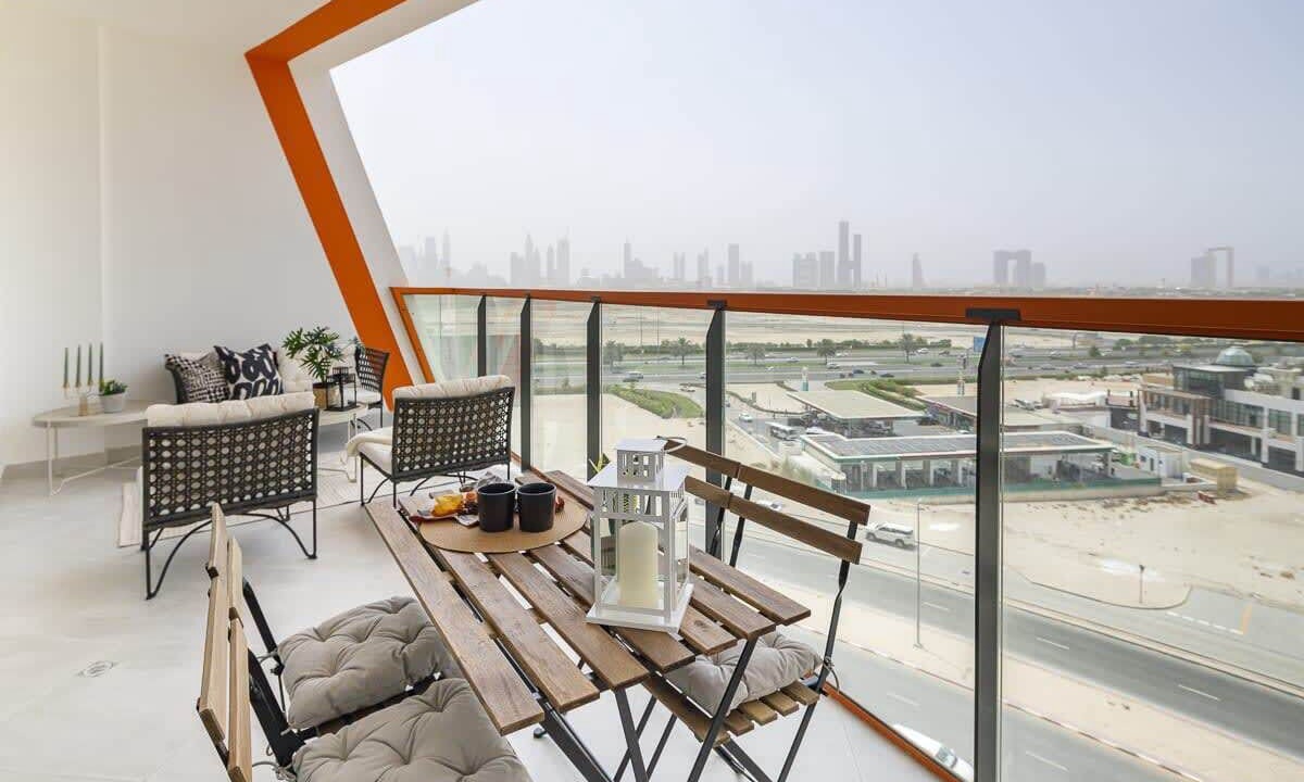 Photo of Outdoor in Jadaf