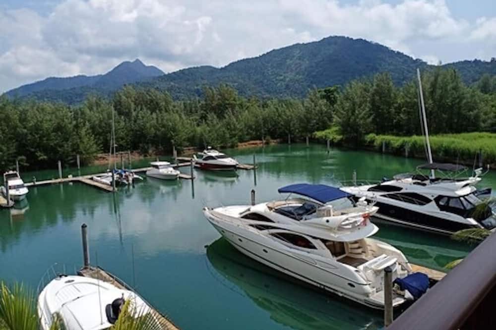 Photo of Outdoor in Ko Chang