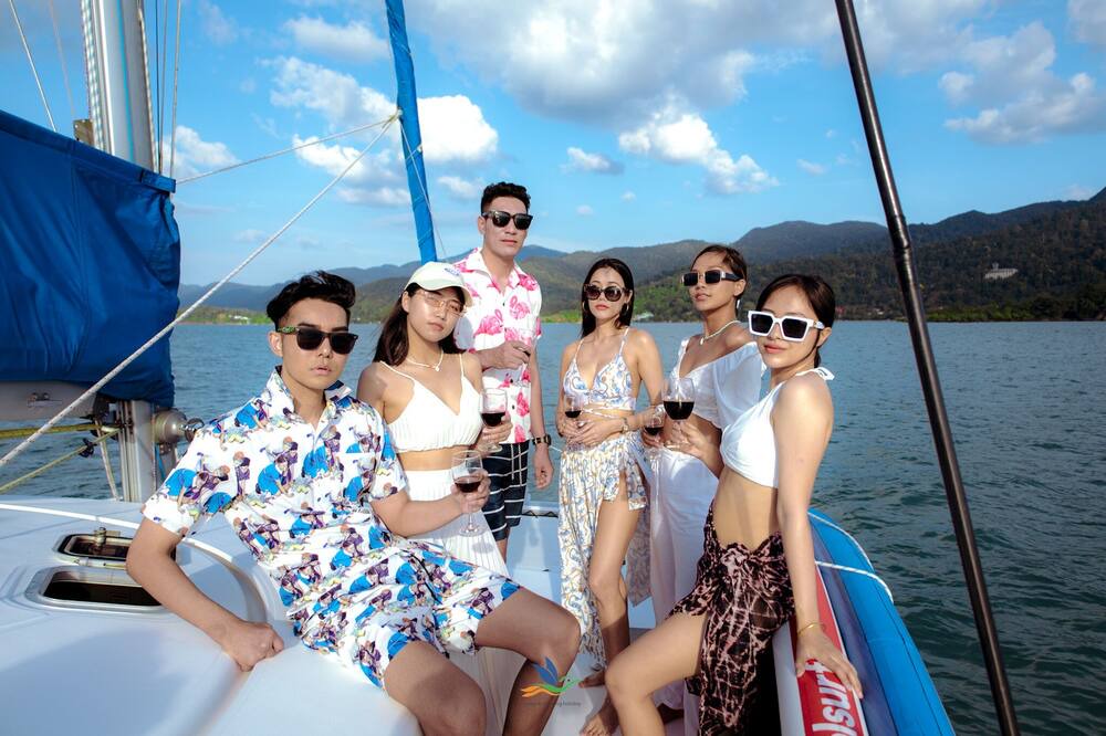 Photo of Others in Ko Chang