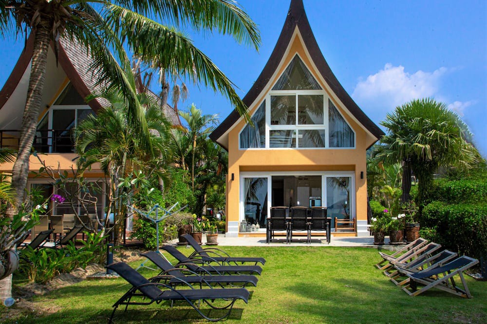 Photo of Others in Ko Chang