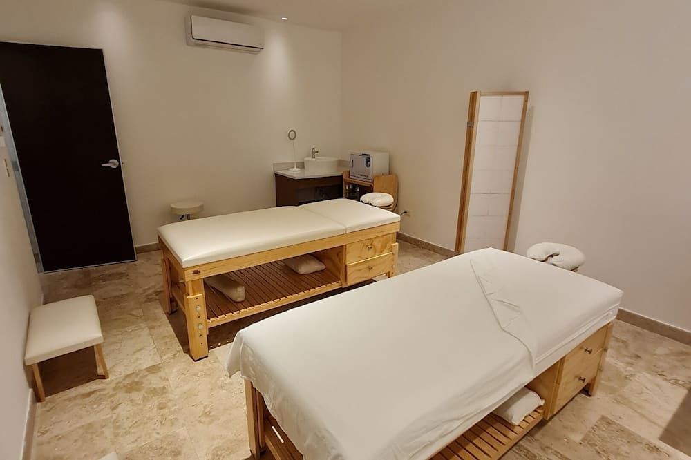 Photo of Others in Tohoku