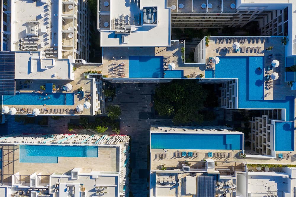 Photo of Outdoor in Tohoku