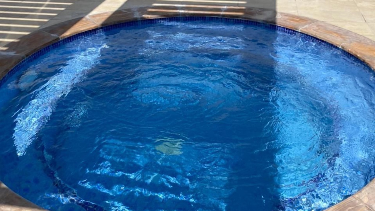 Photo of Patio Balcony in Al Qasimia