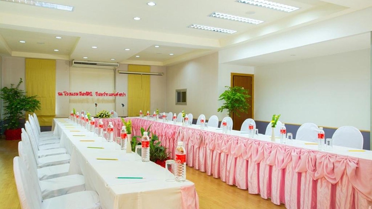 Photo of Others in Nong Prue
