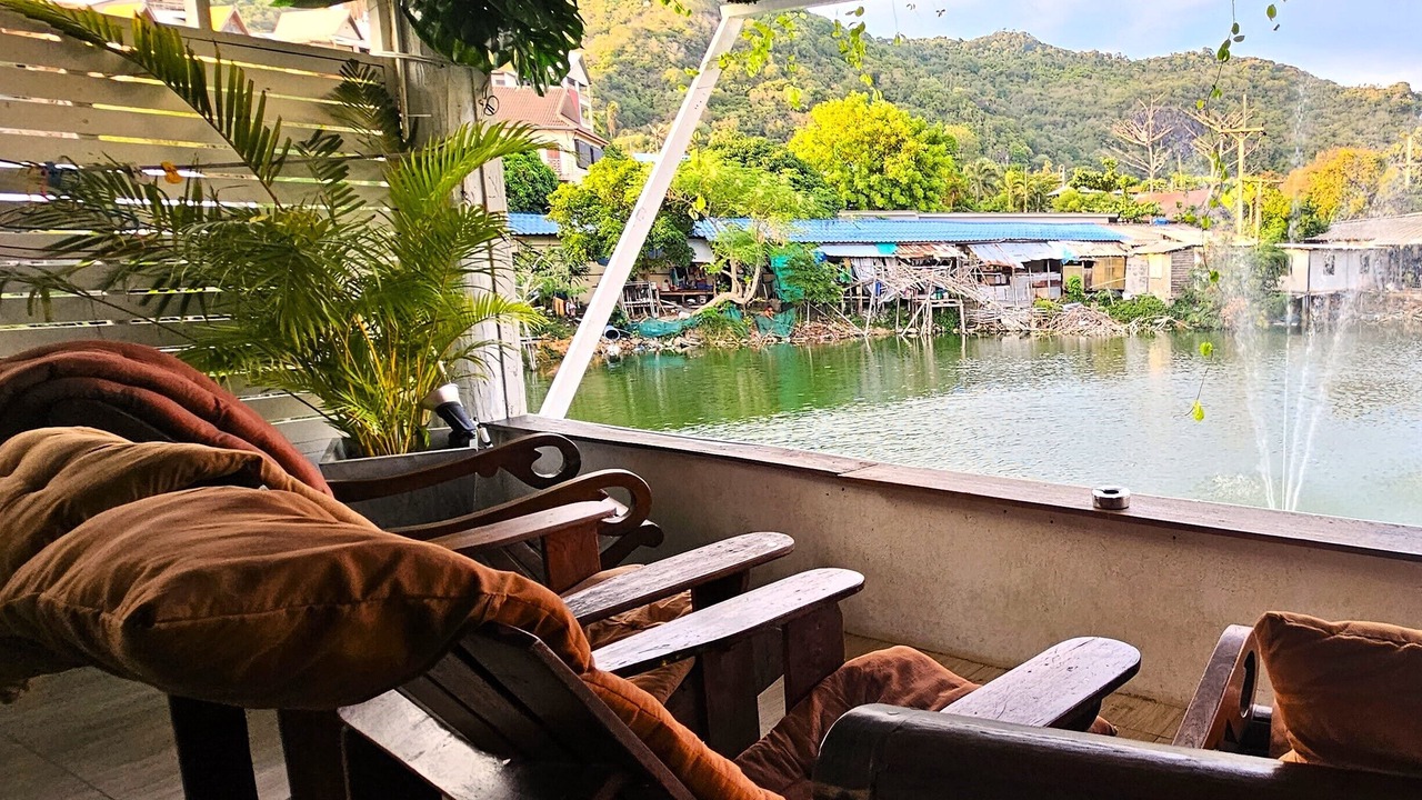 Photo of Others in Baan Tai