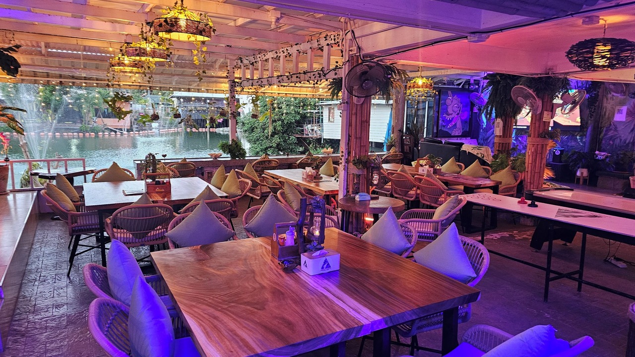 Photo of Others in Baan Tai