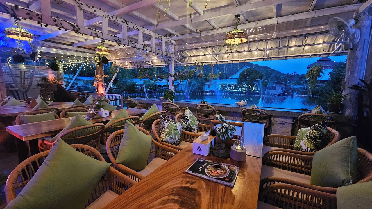 Photo of Others in Baan Tai