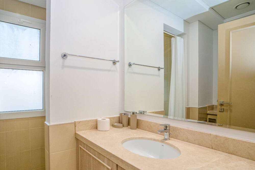 Photo of Bathroom in Dubai