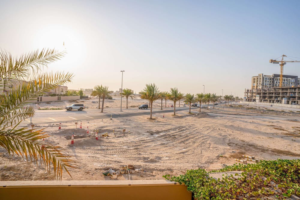 Photo of Outdoor in Dubai
