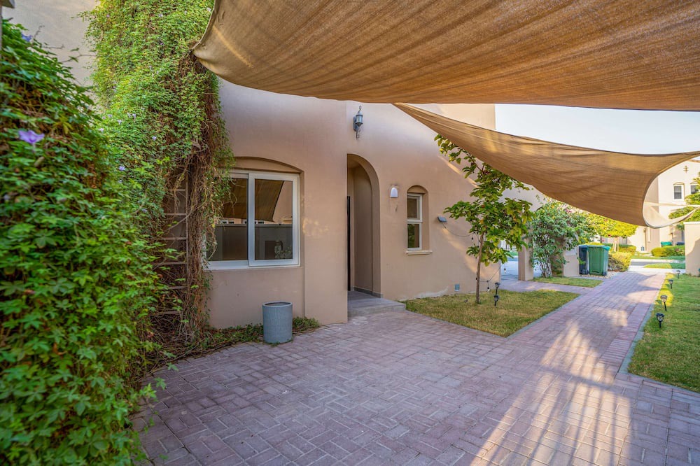 Photo of Outdoor in Dubai