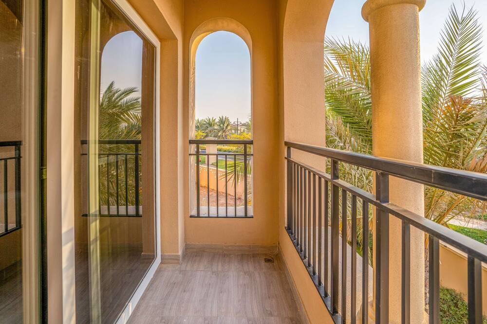 Photo of Outdoor in Dubai