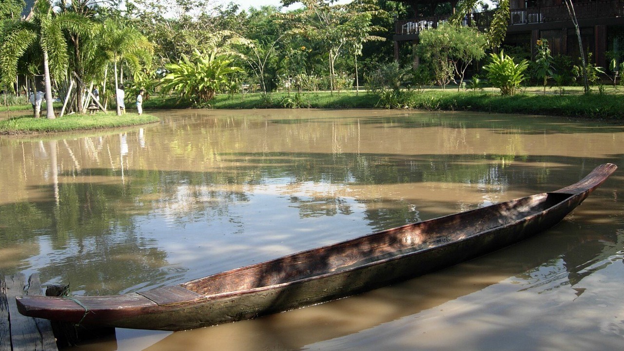 Photo of Others in Nong Chok