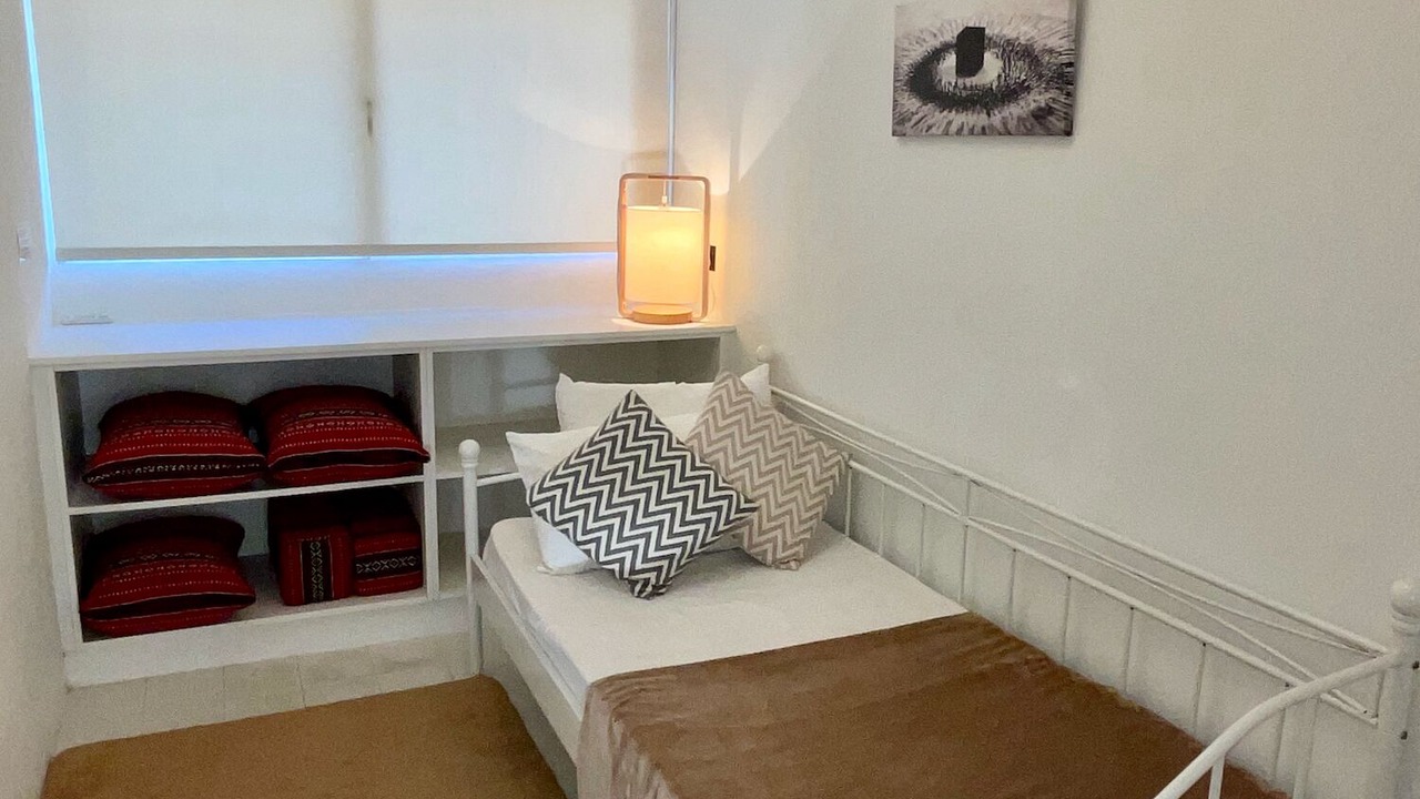 Photo of Bedroom in Umm Suqeim 1
