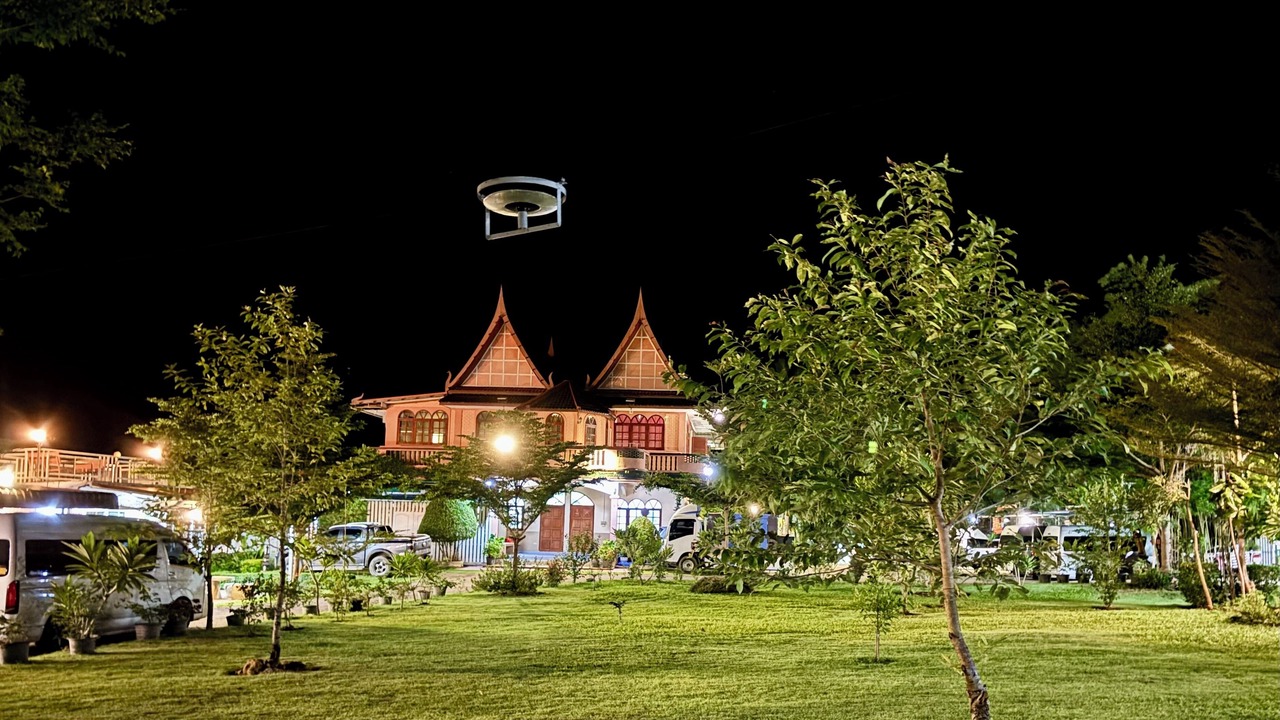 Photo of Others in Chong Sadao