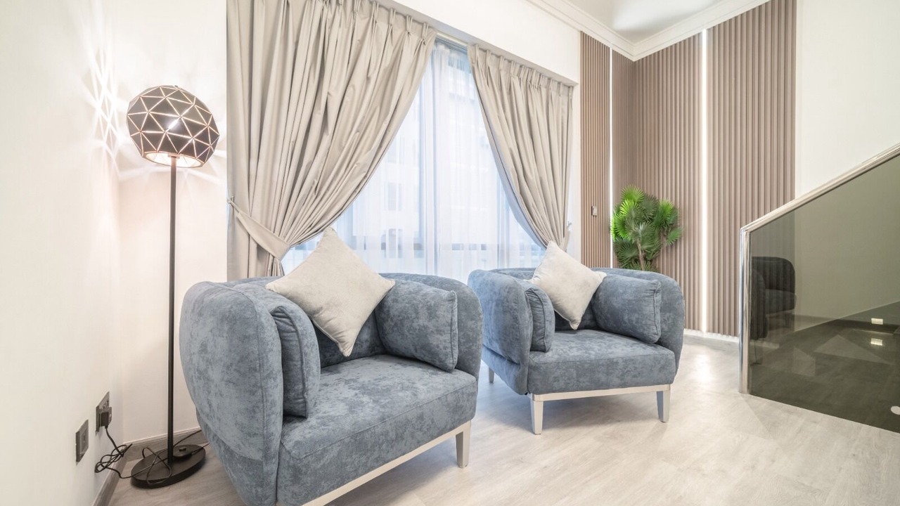 Photo of Others in Barsha Heights
