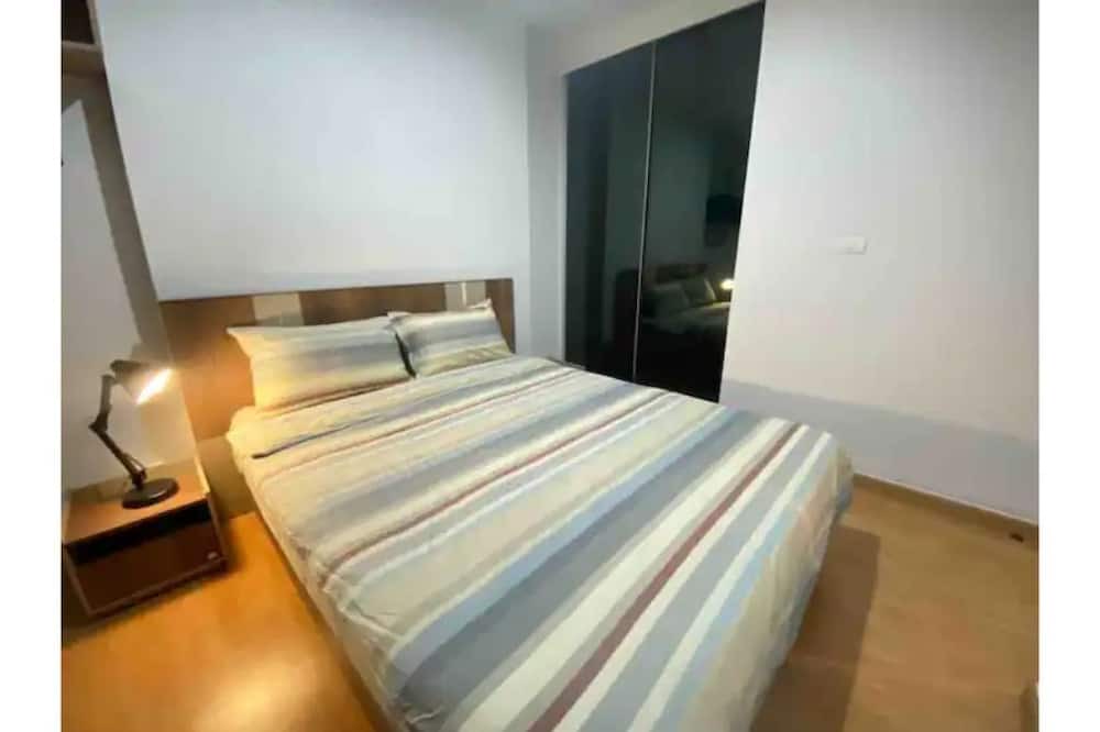 Photo of Bedroom in Wong Sawang