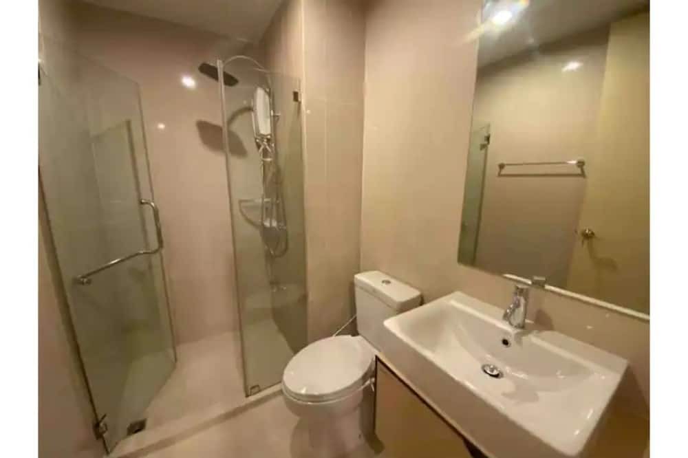 Photo of Bathroom in Wong Sawang