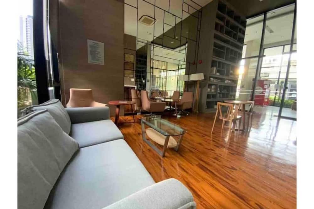 Photo of Outdoor in Wong Sawang